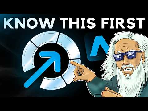 Transferring Your ISA to Trading 212? Watch This Before You Start