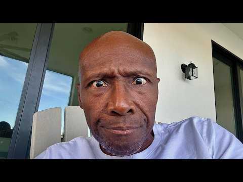 CRITICAL WARNING: Stock Market Setup For Tuesday September 29 | THE GOOD THE BAD THE UGLY!