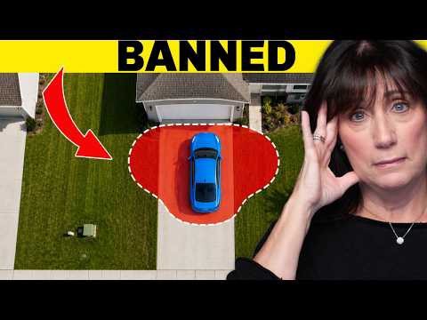 5 HOA Red Flags You Should NEVER Ignore