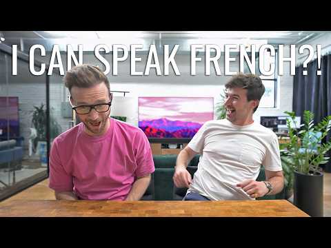 Best Smart Glasses For Translation