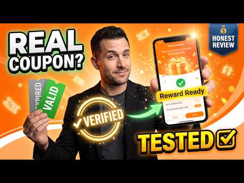 Temu Coupon Code Review 💸 Does It Really Unlock Free Rewards?