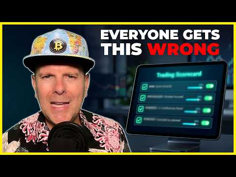 The Next Life-Changing Investment