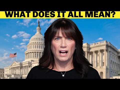 The ROAD to Housing Act: More Promises... or More BS?
