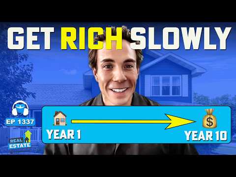 The Olympian “Mindset” That Made Me a Better Real Estate Investor