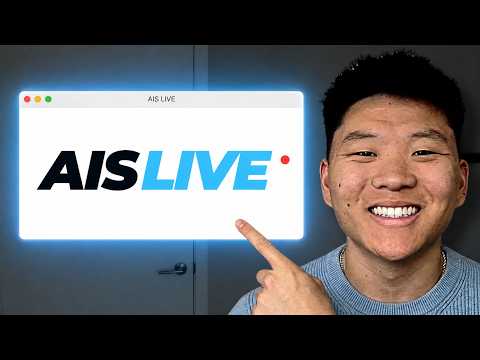 Why Watching AI Videos Isn't Enough