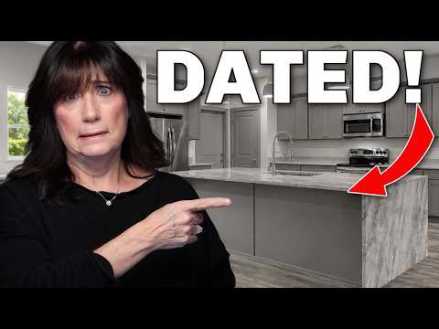 10 Trends Buyers HATE