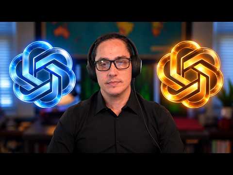 I Gave ChatGPT Astra and Sol the Same Lead Magnet Job