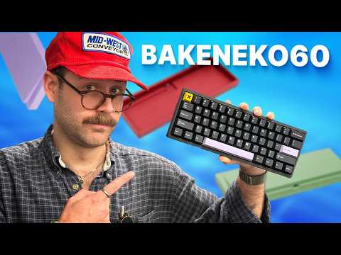 Noobs Guide to Custom Keyboards