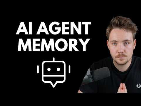 How To Build A Personalized AI Fitness Coach With Memory