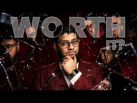 1200$ OpenClaw তে খরচ করা আসলেই Worth It?