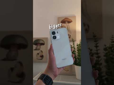 What Actually Changed in the OPPO A6s 5G