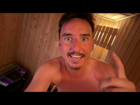 I SOLD MY BUGATTI TO BUY THESE 3 ASSETS !!!