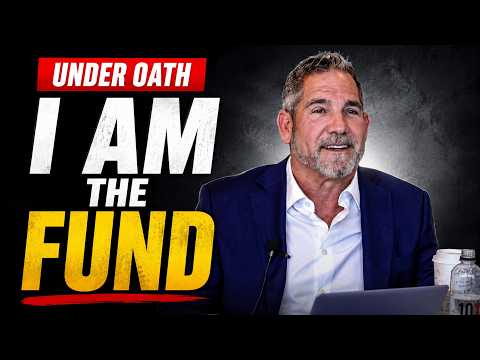 Cardone Deposition 2: DEFENDS 15% RETURN CLAIMS - CALLS LAWYERS DISHONEST