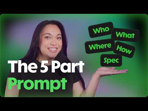 Starting with HeyGen: Prompting Like a Director (Episode 8)