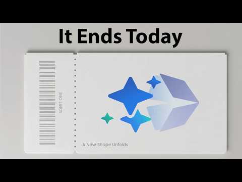 Galaxy Fold 8/Flip 8 Reservation Ends TODAY!