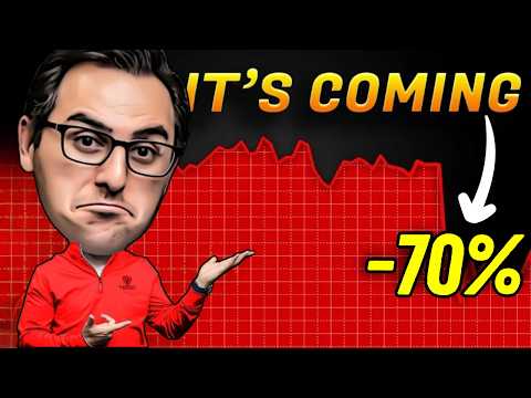 Inside Wall Street's Brand New $500 Billion "Ponzi Scheme"