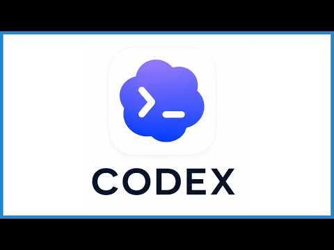 How to Install OpenAI Codex CLI on Windows 11 | Full Setup Guide (2026)