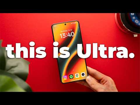 Dear Samsung, please make this.