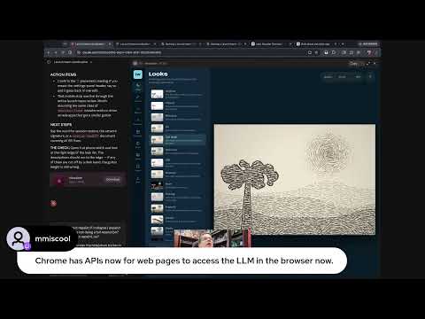 How I Build Apps and Solve Problems