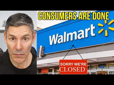 Media Says The Economy Is BOOMING...Here's Why They're Wrong