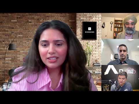 AWS SA Bootcamp Hackathon Winning Project - Demo, Design, Learnings