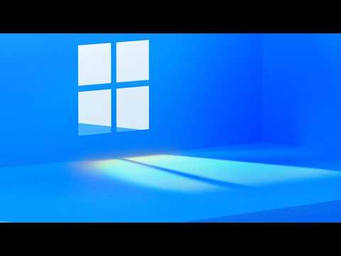 Windows 11 Continuous Feature release is making users mad at Microsoft