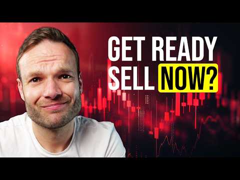 How To Invest During the Next Stock Market Crash