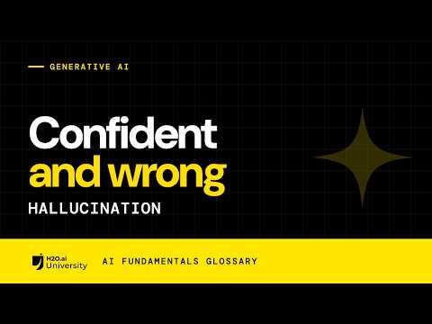 Grounded Generation, Hallucinations & LLM Evaluation: Assessing Model Output Quality