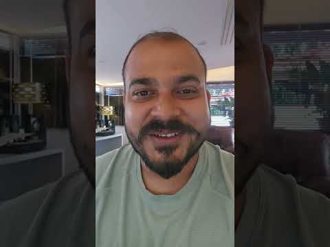 Best 2 Years Of Education- Krish Naik Academy