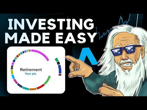Fractional Shares on Trading 212: Everything You Need to Know