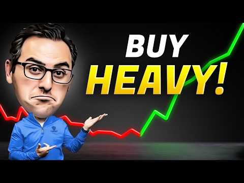 3 Stocks To Buy (& 3 Stocks To Sell) Before June 2026 Ends