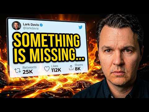 Bitcoin… where are the buyers ?