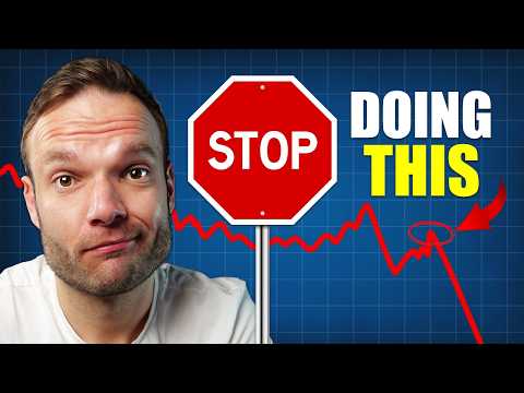 The Biggest Investing Myths Everyone Believes (Avoid These)