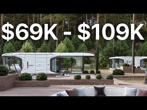 Rethinking Low Cost Housing: Nessel