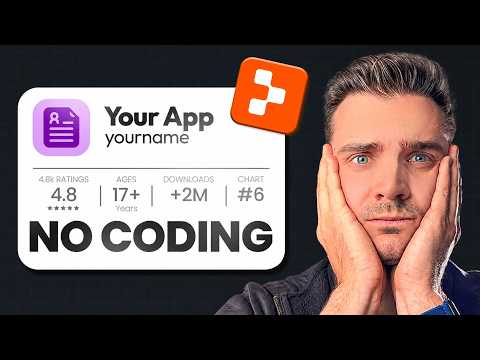 How to build an App with Replit and Deploy It! Replit Agent Modes Compared