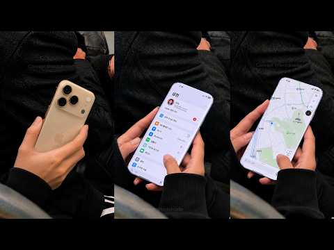 iPhone 20 LEAKED - OMG!!!