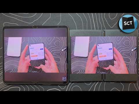 Can the Galaxy Z Fold 8 Finally Replace Your Pixel Fold?