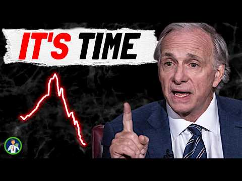 This is What “Always” Happens Before Stagflation Hits