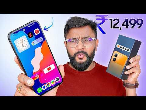We Are Not Ready For This - Worst Phone Situation !