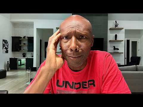 Stock Market Emergency Update: The Good The Bad The Ugly