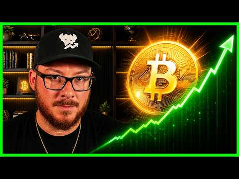 🚨 Bitcoin Breaks $80K Is $100K the Next Stop or Another Fakeout?