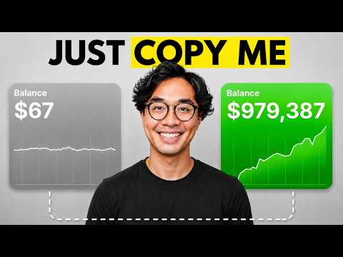 7 Accounts That Will Make You Rich: I Wish I Knew Sooner