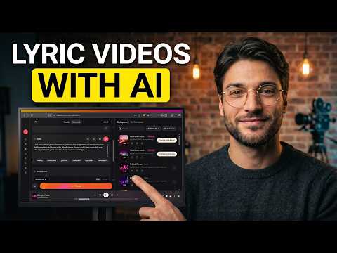 SUNO AI FULL TUTORIAL FOR BEGINNERS | Music Generation, Lyrics, Styles & Commercial Use