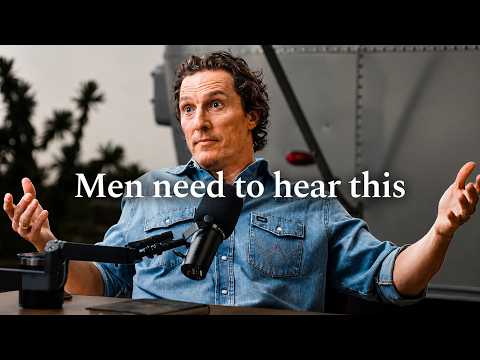 The Most Eye Opening 20 Minutes Of Your Life 2.0