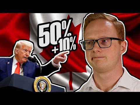 Liberation Day 2.0 Tariffs