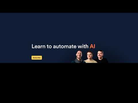 Mastering Microsoft Office with Claude