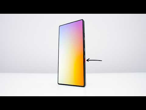 The Most Powerful Smartphone of 2026