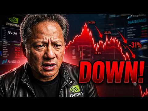 Fed Rate Hike Coming and Markets Dump