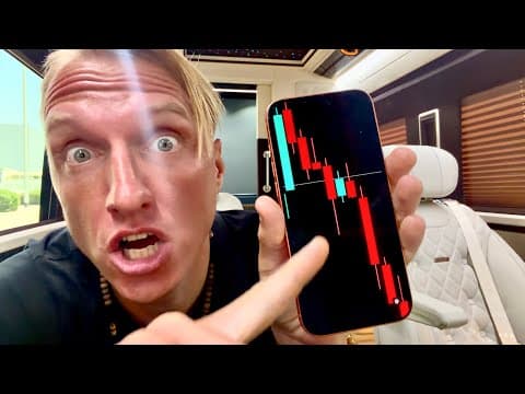 BITCOIN: WTF!!!!!!!!!!!!!!!!!!!!!