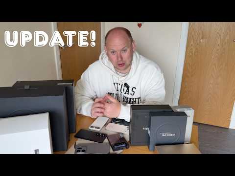 From VIVO to OPPO, Huawei & More - LET'S TALK!